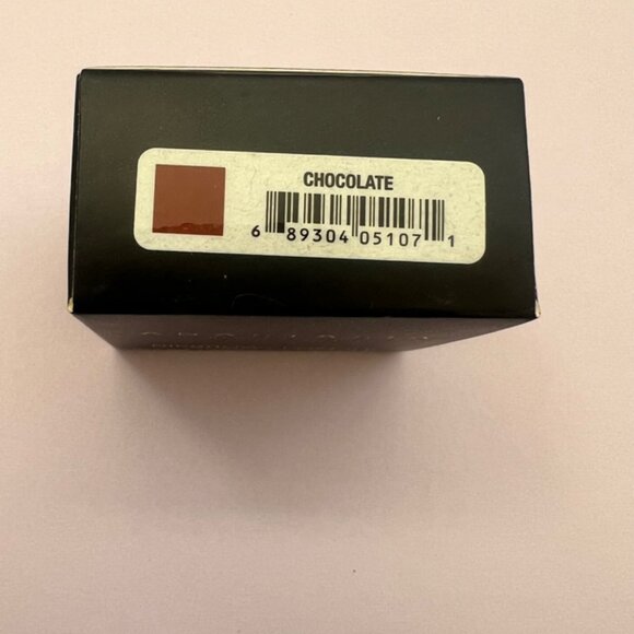 ANASTASIA BEVERLY HILLS CHOCOLATE DIPBROW POMADE NEW - Picture 2 of 3